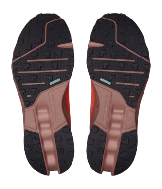 3---Medium PNG-3WE10102150-cloudsurfer_trail-ss24-flame_dustrose-w-g3-_no-bg