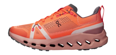 4---Medium PNG-3WE10102150-cloudsurfer_trail-ss24-flame_dustrose-w-g4-_no-bg
