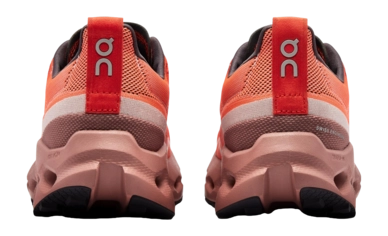 5---Medium PNG-3WE10102150-cloudsurfer_trail-ss24-flame_dustrose-w-g5-_no-bg