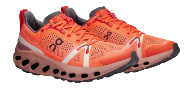 6---Medium PNG-3WE10102150-cloudsurfer_trail-ss24-flame_dustrose-w-g6-_no-bg