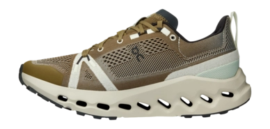 Large JPEG-3WE10102281-cloudsurfer_trail-ss24-hunter_ice-w-g4-_no-bg