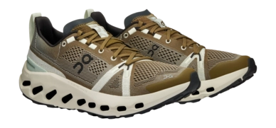 Large JPEG-3WE10102281-cloudsurfer_trail-ss24-hunter_ice-w-g6-_no-bg