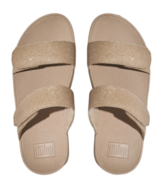 2---0197533201315_02_LULU-ADJUSTABLE-SHIMMERLUX-SLIDES-PLATINO_FZ9-A94_1-_no-bg