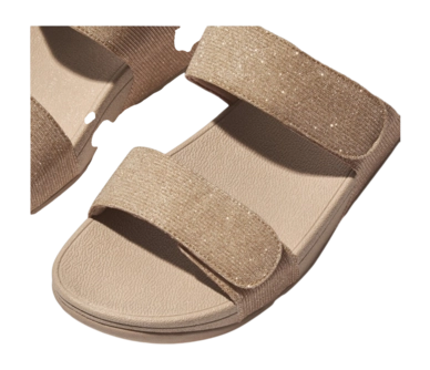 3---0197533201315_03_LULU-ADJUSTABLE-SHIMMERLUX-SLIDES-PLATINO_FZ9-A94_2-_no-bg