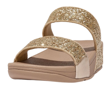 4---lulu-glitter-slides-latte-beige_et3-a94_3-_no-bg