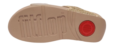 5---lulu-glitter-slides-latte-beige_et3-a94_4-_no-bg
