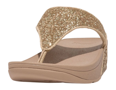 4---lulu-glitter-toe-thongs-latte-beige_x03-a94_3-_no-bg