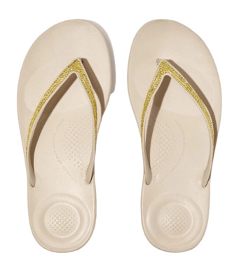 0197533160865_02_IQUSHION-SPARKLE-STONE-BEIGE_R08-A20_1_9c70235b-db60-40e9-9eed-913d8ef87003-_no-bg