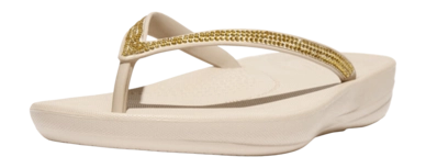0197533160865_04_IQUSHION-SPARKLE-STONE-BEIGE_R08-A20_3_74bb9761-5b05-4475-9eda-5783bd514860-_no-bg
