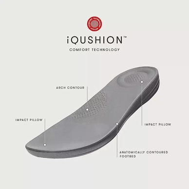 IQUSHION-SLIDES-ALL-BLACK_EQ3-090_style_faa95150-a957-421c-b2cc-607b28e124df