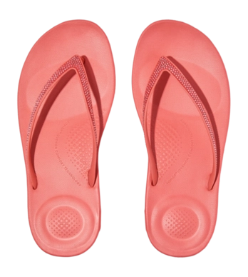 0197533160940_02_IQUSHION-SPARKLE-ROSY-CORAL_R08-B09_1_2a364d6a-bec2-411e-8f21-ed7eb49fd8f6-_no-bg