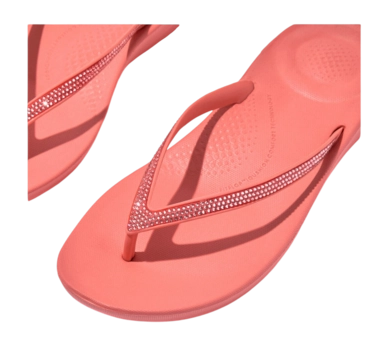 0197533160940_03_IQUSHION-SPARKLE-ROSY-CORAL_R08-B09_2_5ee90b90-cb5f-4418-9693-638191a6e90c-_no-bg