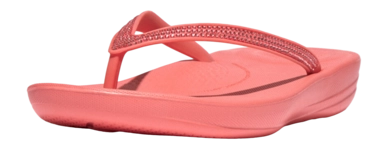 0197533160940_04_IQUSHION-SPARKLE-ROSY-CORAL_R08-B09_3_64ee6d1d-4bd1-4230-ae74-498bd1a01a3b-_no-bg