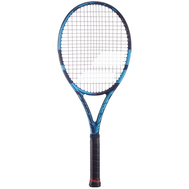 Tennisschläger Babolat Pure Drive 98 Blue (Unbesaitet)