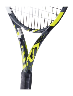101485-Pure_Aero__-370-6-Zoom_heart-_no-bg