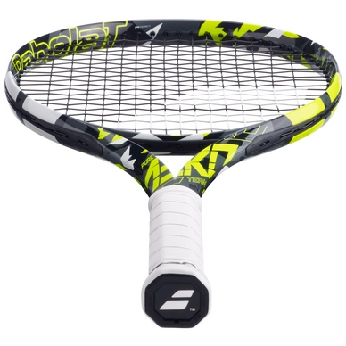 102488-Pure_Aero_Team-370-4-Horizontal