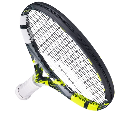 102488-Pure_Aero_Team-370-5-Bumper