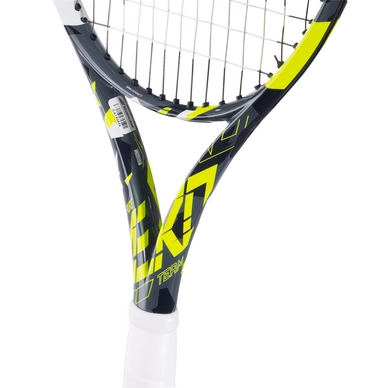 102488-Pure_Aero_Team-370-6-Zoom_heart