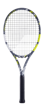 Tennisschläger Babolat Evo Aero (Besaitet)
