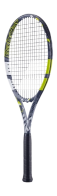 102516-Evo_Aero-100-2-3_4_right-_no-bg