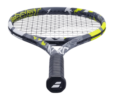 102516-Evo_Aero-100-4-Horizontal-_no-bg-_no-bg
