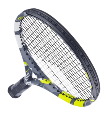 102516-Evo_Aero-100-5-Bumper-_no-bg-_no-bg-_no-bg