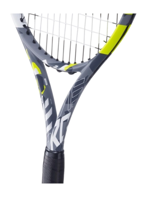 102516-Evo_Aero-100-6-Zoom_heart-_no-bg