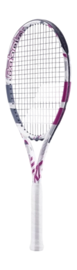 102517-Evo_Aero_Pink-100-2-3_4_right-_no-bg