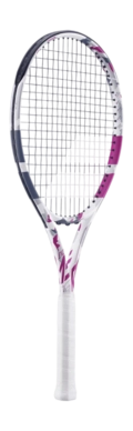 102517-Evo_Aero_Pink-100-3-3_4_left-_no-bg