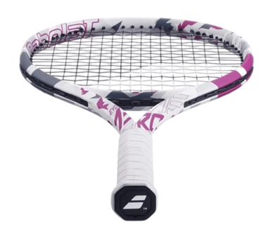 102517-Evo_Aero_Pink-100-4-Horizontal-_no-bg