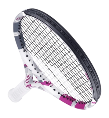 102517-Evo_Aero_Pink-100-5-Bumper-_no-bg