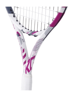 102517-Evo_Aero_Pink-100-6-Zoom_heart-_no-bg