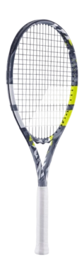 102518-Evo_Aero_Lite-100-3-3_4_left-_no-bg