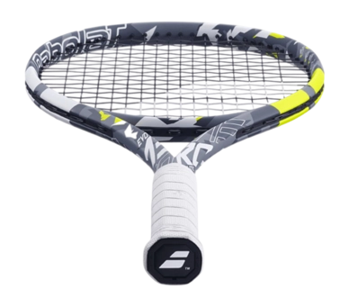 102518-Evo_Aero_Lite-100-4-Horizontal-_no-bg-_no-bg
