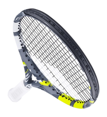 102518-Evo_Aero_Lite-100-5-Bumper-_no-bg