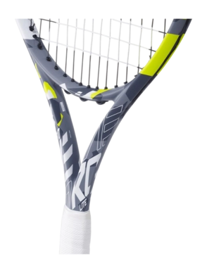 102518-Evo_Aero_Lite-100-6-Zoom_heart-_no-bg