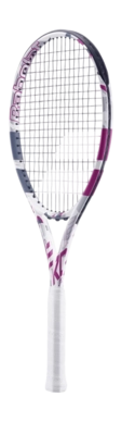 102519-Evo_Aero_Lite_Pink-100-2-3_4_right-_no-bg