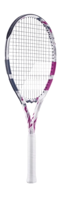 102519-Evo_Aero_Lite_Pink-100-3-3_4_left-_no-bg