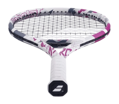 102519-Evo_Aero_Lite_Pink-100-4-Horizontal-_no-bg