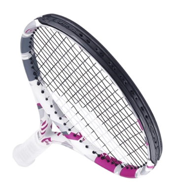 102519-Evo_Aero_Lite_Pink-100-5-Bumper-_no-bg