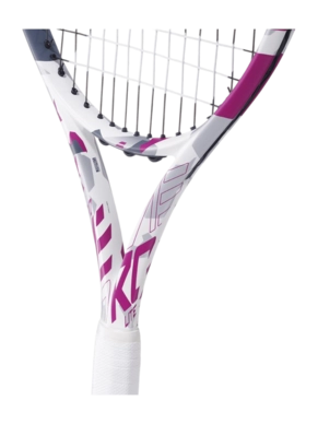 102519-Evo_Aero_Lite_Pink-100-6-Zoom_heart-_no-bg