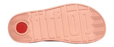 5---HE8_A89_21-_no-bg
