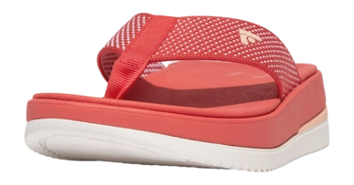 4---HJ8_B09_01-_no-bg