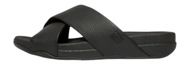 Mens fitflops clearance on sale