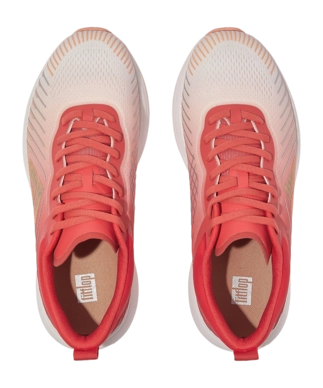 HF3_B08-2-_no-bg