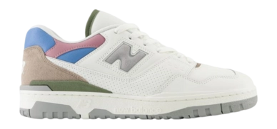 large-BB550V1_BB550PGA_P_1-_no-bg