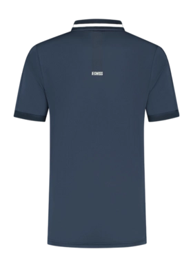 2---109266421_HYPERCOURT POLO_PEACOAT_Back-_no-bg-_no-bg