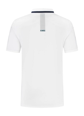 2---109266100_HYPERCOURT POLO_WHITE_Back-_no-bg