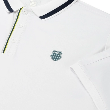 3---109266100_HYPERCOURT POLO_WHITE_Detail