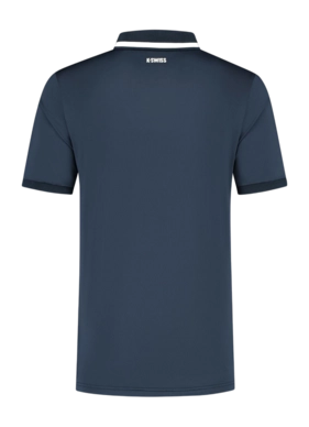 2---109261421_HYPERCOURT BASIC POLO_PEACOAT_Back-_no-bg